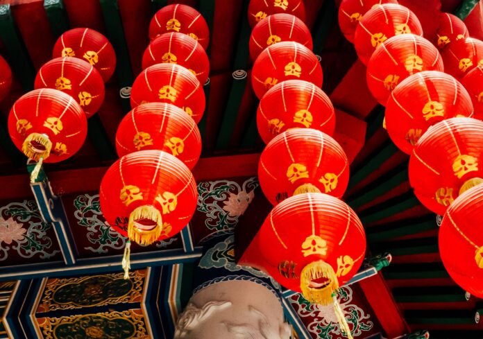 2026開運顏色推薦2026|奇門玄學 2026開運顏色推薦2026完整攻略|命理風水指南