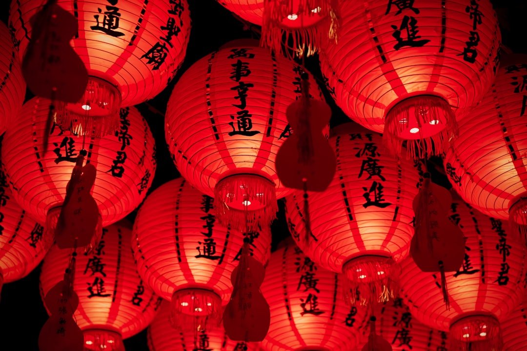 2026桃花位在哪裡2026圖片2|命理攻略