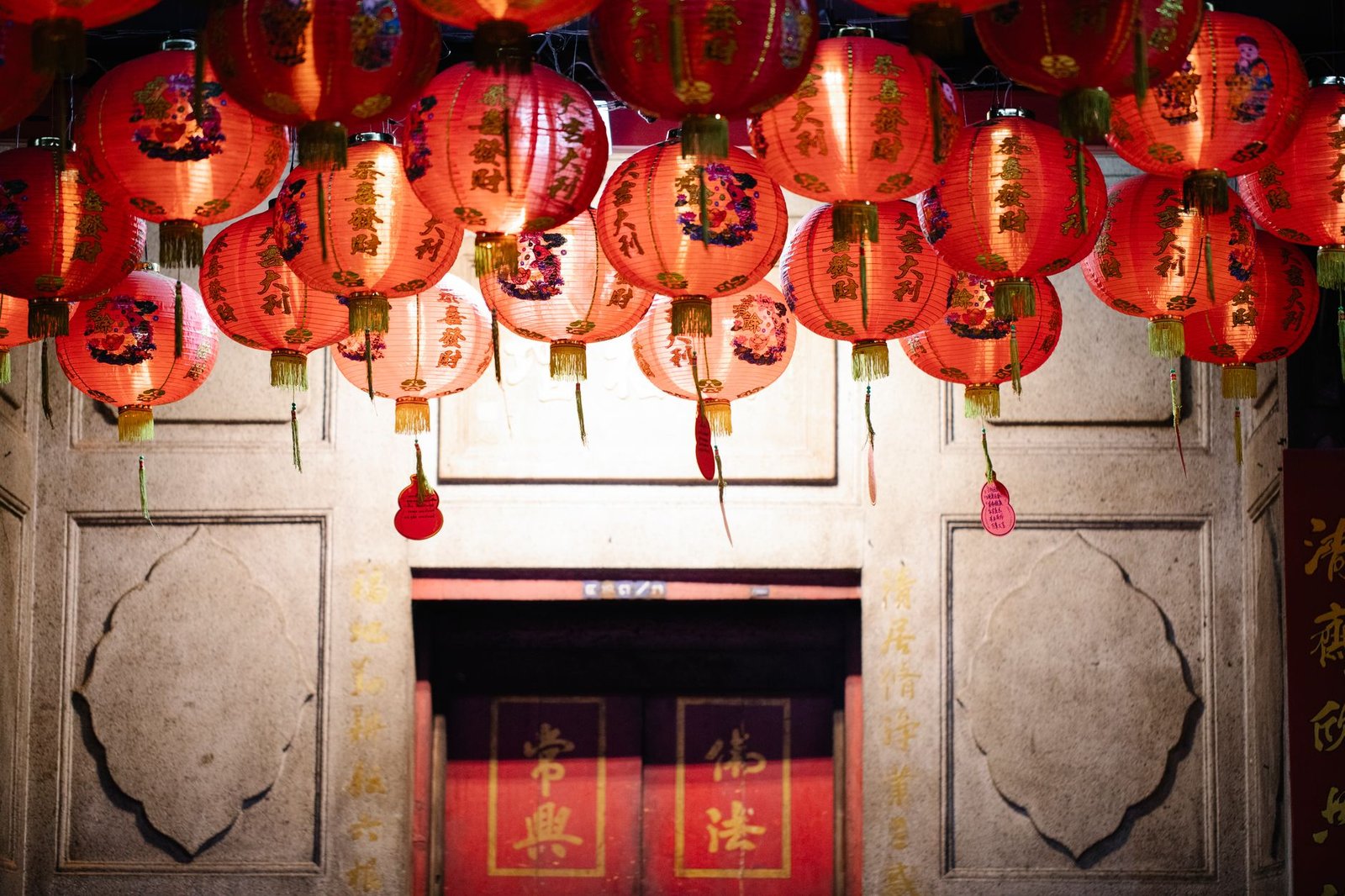 2026刑太歲怎麼辦2026圖片1｜命理攻略