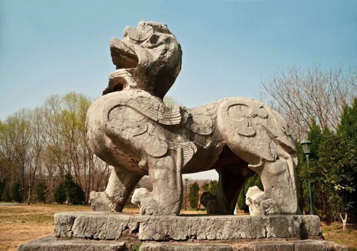 2026太歲方位在哪裡2026|奇門玄學 2026太歲方位在哪裡2026完整攻略|命理風水指南