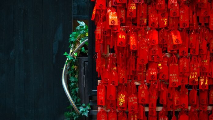 2026文昌位在哪裡2026|奇門玄學 2026文昌位在哪裡2026完整攻略|命理風水指南
