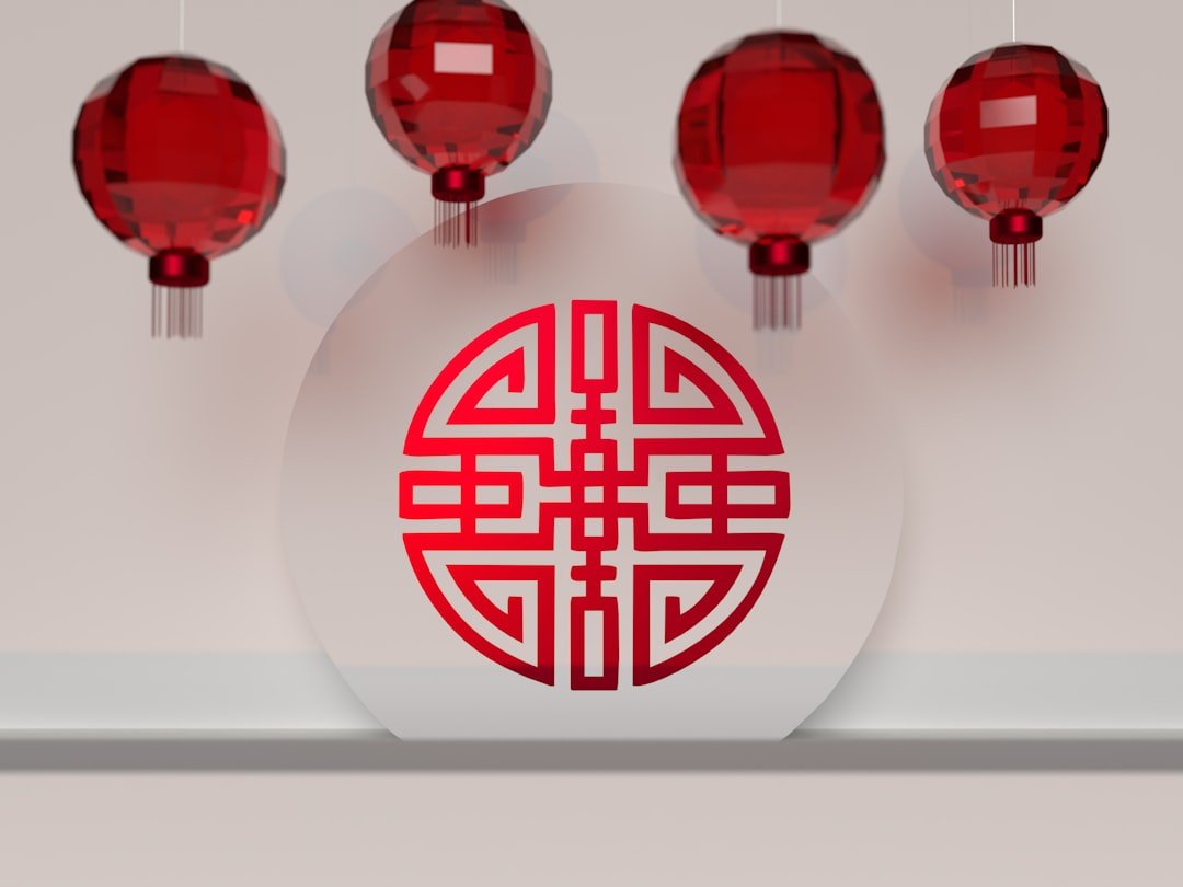 2026年十二生肖八字運勢2026圖片2|命理攻略