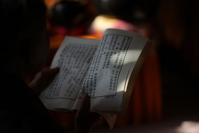 八字書籍推薦 2026 入門2026|奇門玄學 八字書籍推薦 2026 入門2026完整攻略|命理風水指南