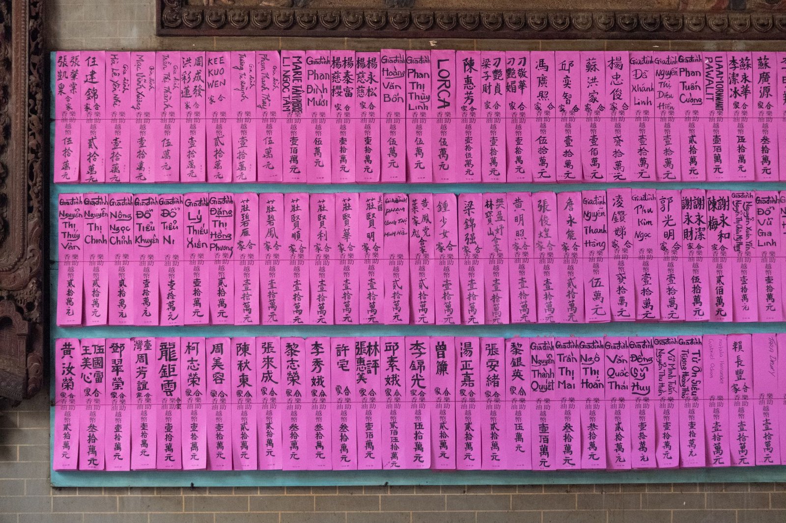 八字書籍推薦 2026 入門2026圖片1|命理攻略