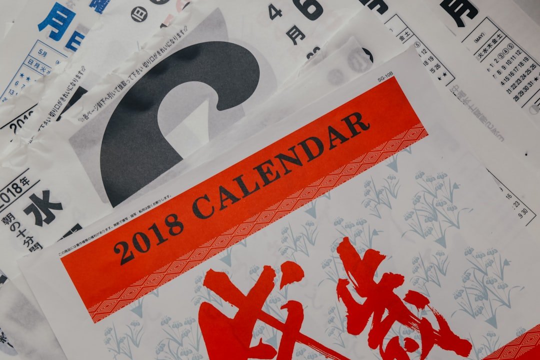 八字排盤APP軟體推薦2026圖片2|命理攻略