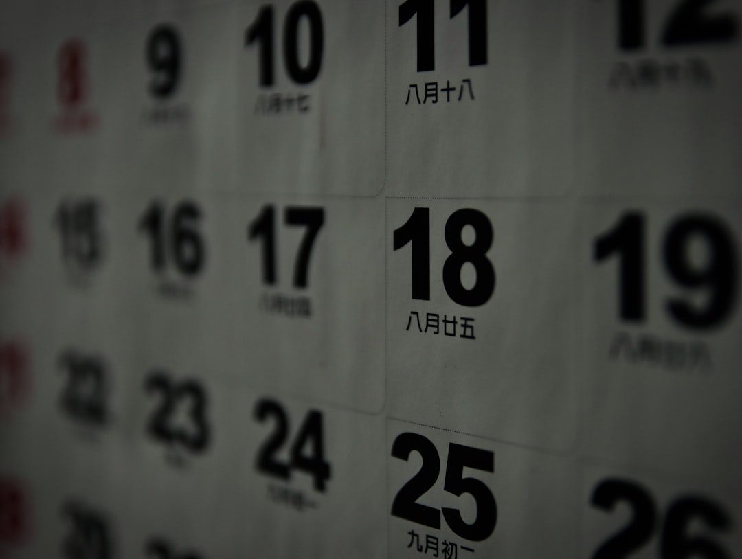 八字排盤教學 新手入門2026圖片2|命理攻略