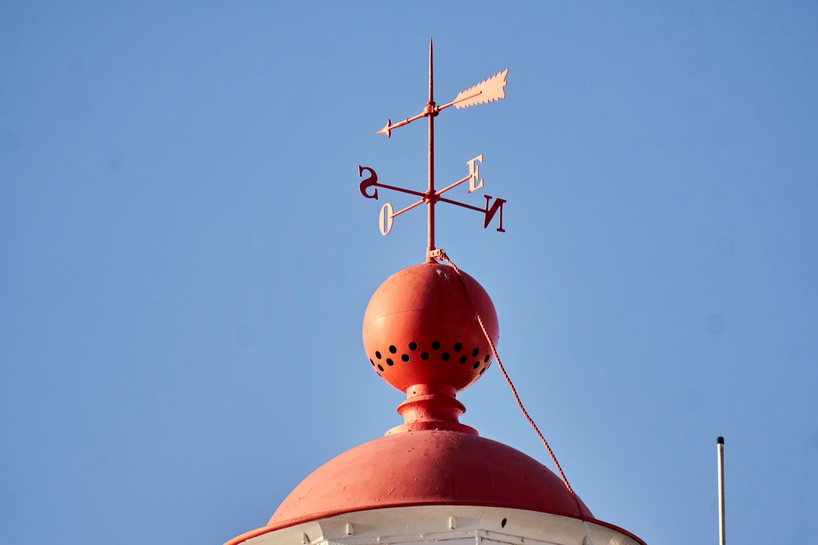 八字看適合什麼方位發展2026圖片2|命理攻略