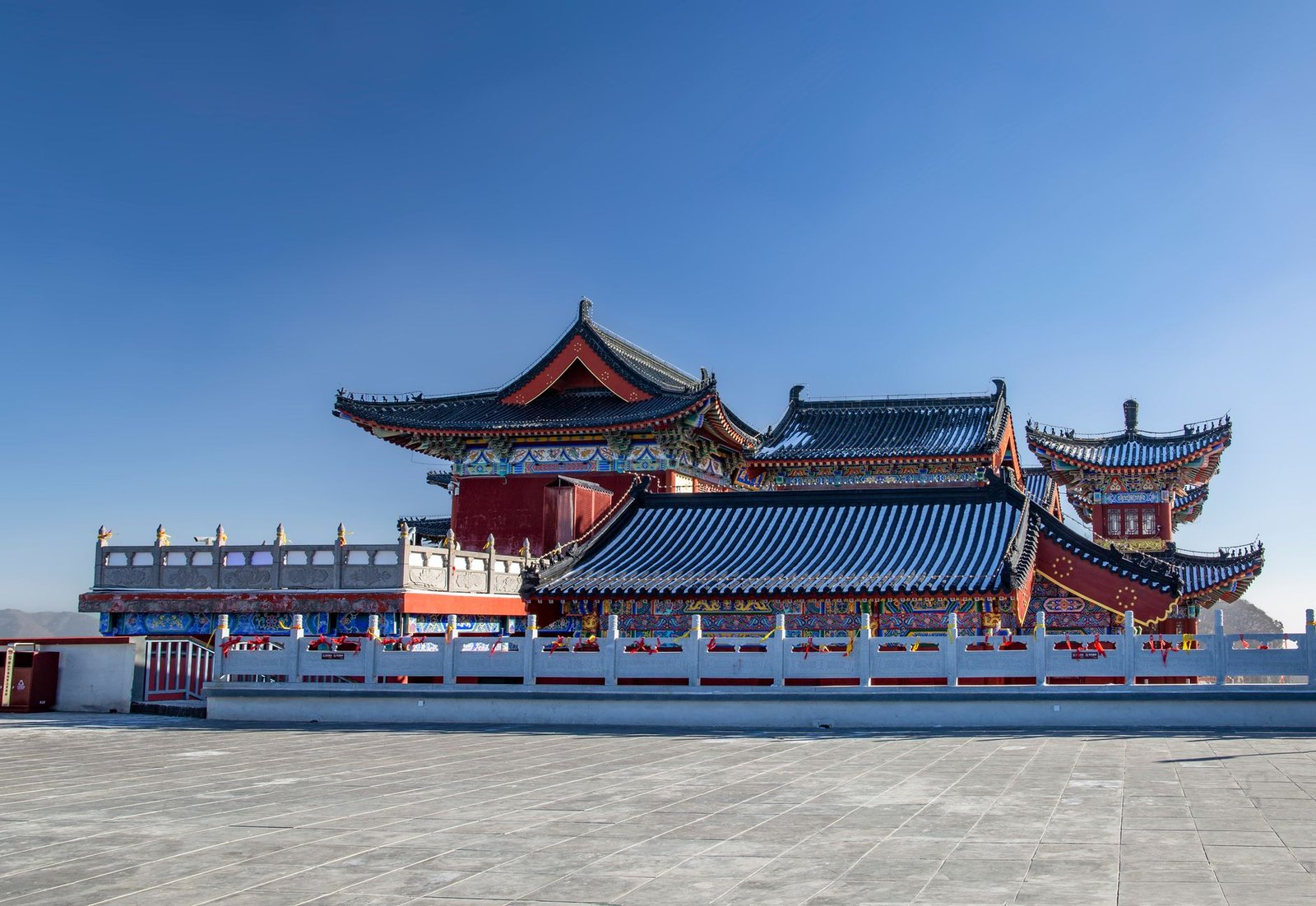 水晶風水擺放教學 20262026圖片1｜命理攻略
