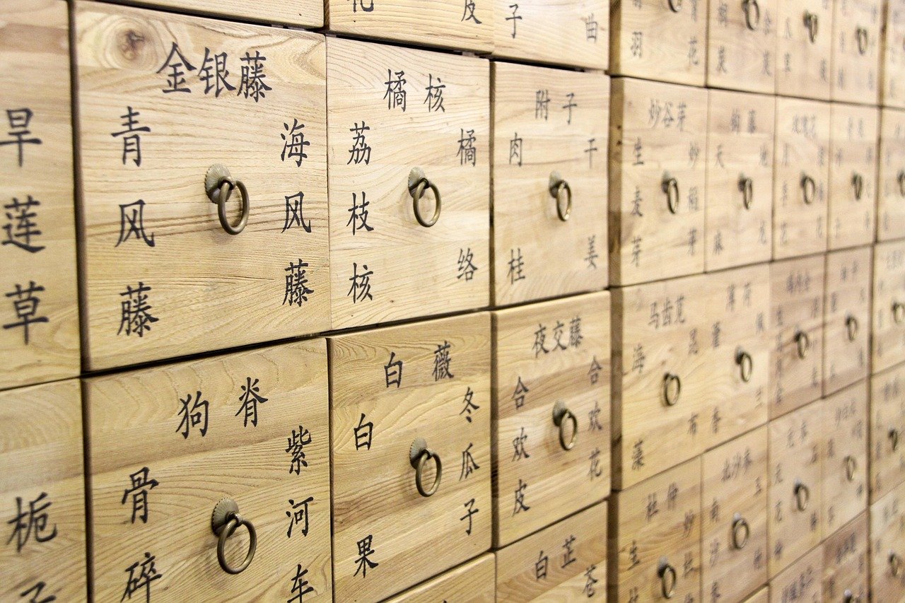 面相學課程推薦 2026 台灣2026圖片3｜命理攻略