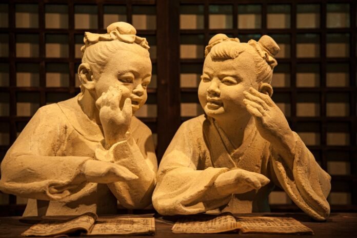 面相學線上課程推薦 20262026完整攻略｜命理風水指南