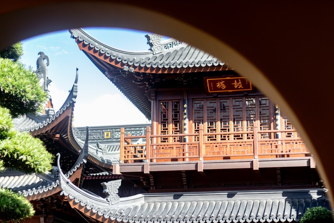 面相看感情桃花運2026圖片2|命理攻略