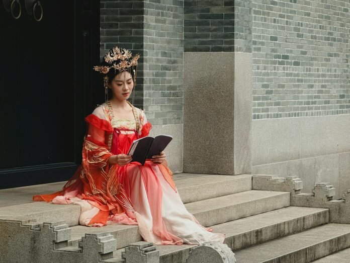 面相師推薦 2026 台灣2026|奇門玄學 面相師推薦 2026 台灣2026完整攻略|命理風水指南