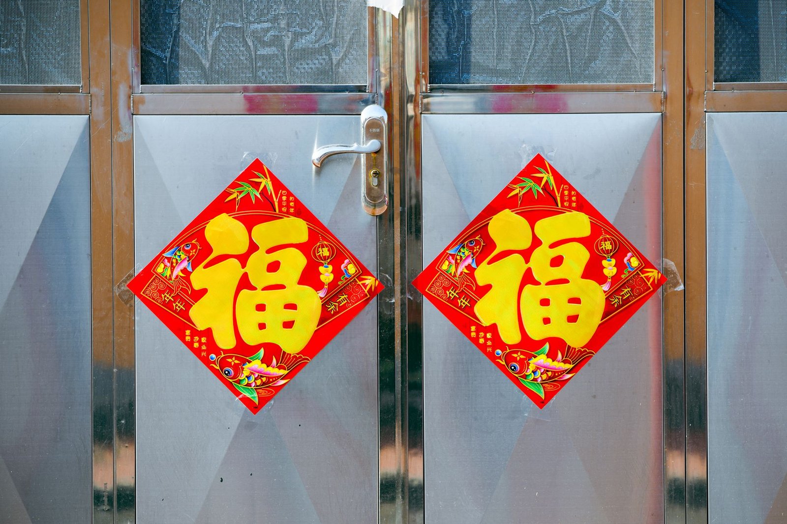 風水師推薦 2026 馬來西亞2026圖片2｜命理攻略