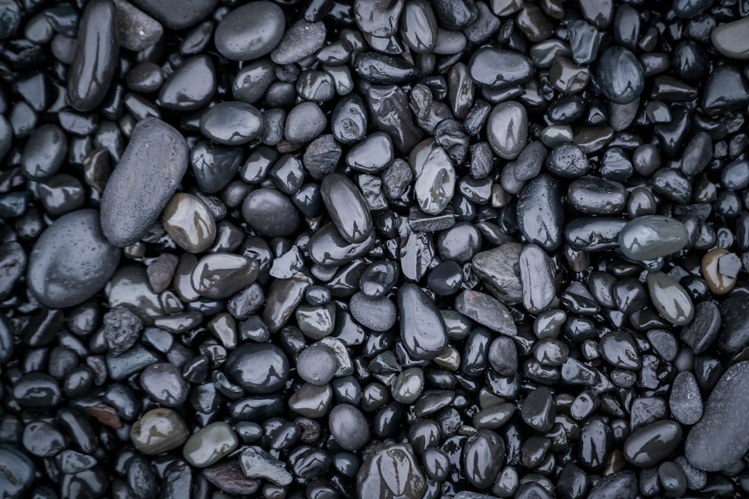 風水化煞物品推薦 20262026圖片2|命理攻略