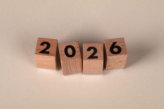 命理師如何選擇 20262026|奇門玄學 命理師如何選擇 20262026完整攻略|命理風水指南