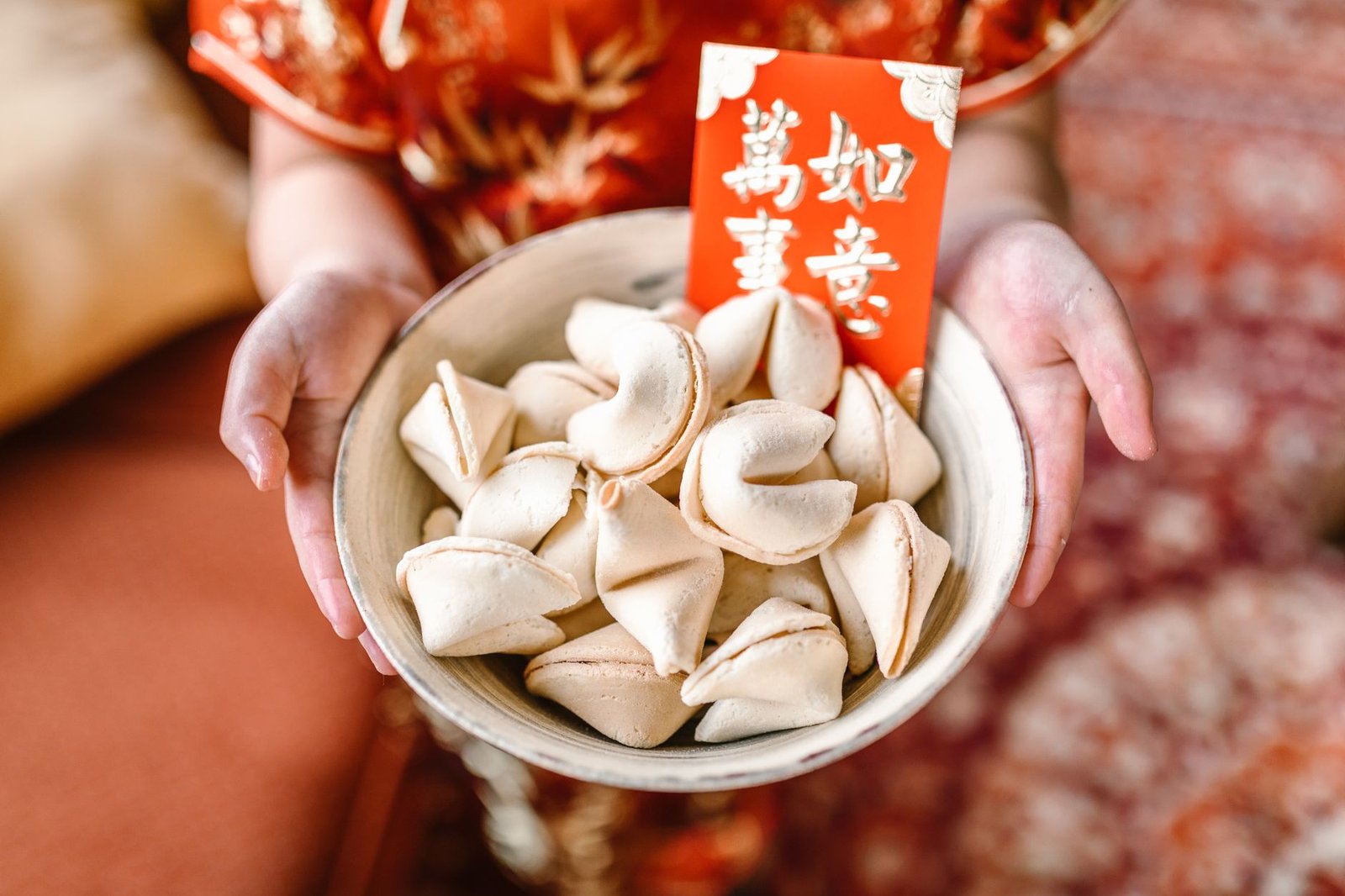 算命結果不好怎麼辦2026圖片1｜命理攻略