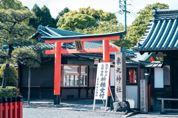 買房風水馬來西亞注意事項2026|奇門玄學 買房風水馬來西亞注意事項2026完整攻略|命理風水指南