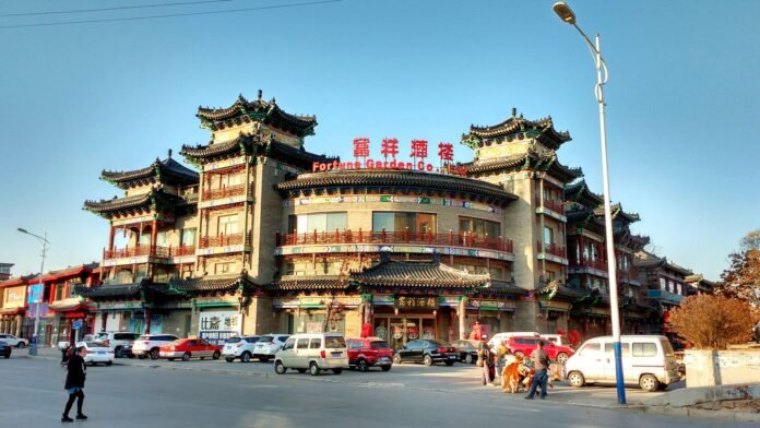 買房風水附近環境禁忌2026|奇門玄學 買房風水附近環境禁忌2026完整攻略|命理風水指南