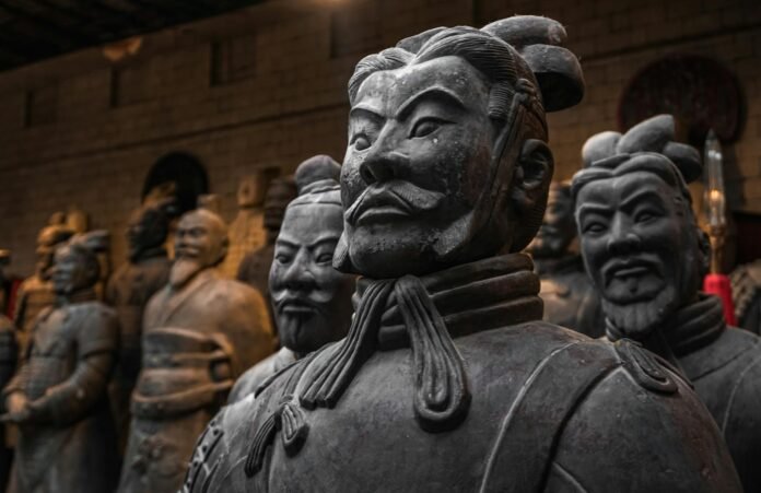 旺夫相面相特徵教學2026|奇門玄學 旺夫相面相特徵教學2026完整攻略|命理風水指南