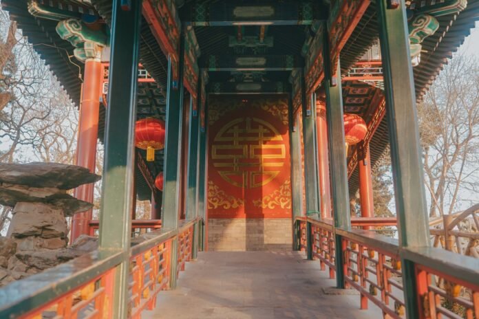 易經六十四卦速查表2026完整攻略｜命理風水指南