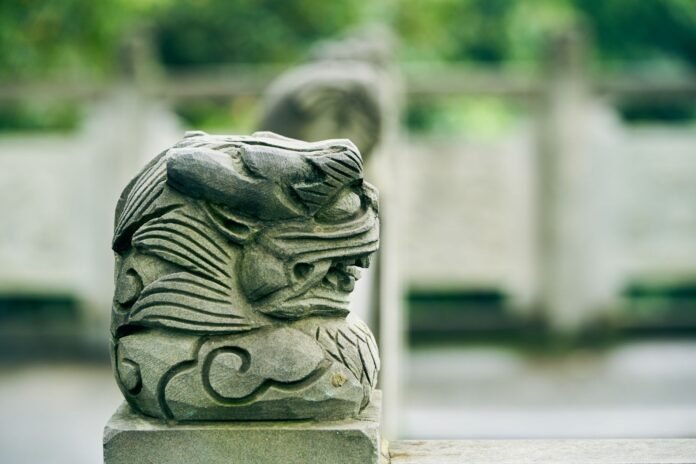 易經六十四卦教學入門2026完整攻略｜命理風水指南