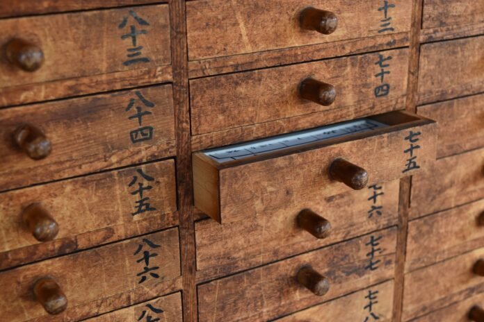 易經書籍推薦 2026 入門2026完整攻略｜命理風水指南