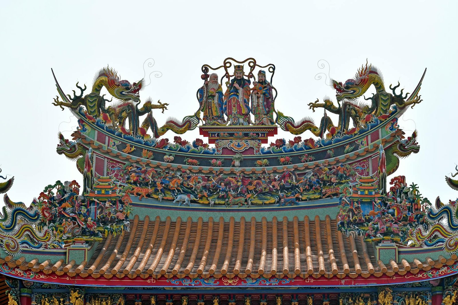易經占卜師推薦 20262026圖片1|命理攻略