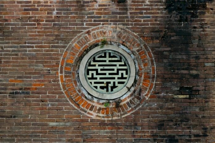 易經卦象看婚姻合適2026完整攻略｜命理風水指南