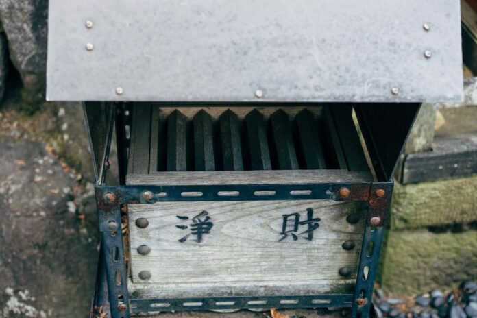 易經卦象看感情教學2026完整攻略｜命理風水指南