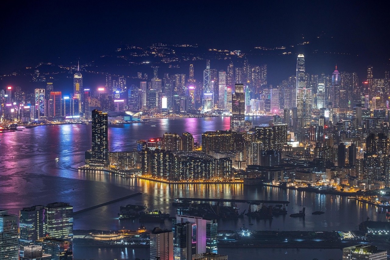 易經師傅推薦 2026 香港2026圖片3｜命理攻略