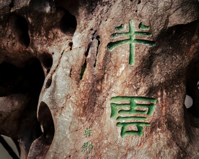 易經線上課程推薦 20262026|奇門玄學 易經線上課程推薦 20262026完整攻略|命理風水指南