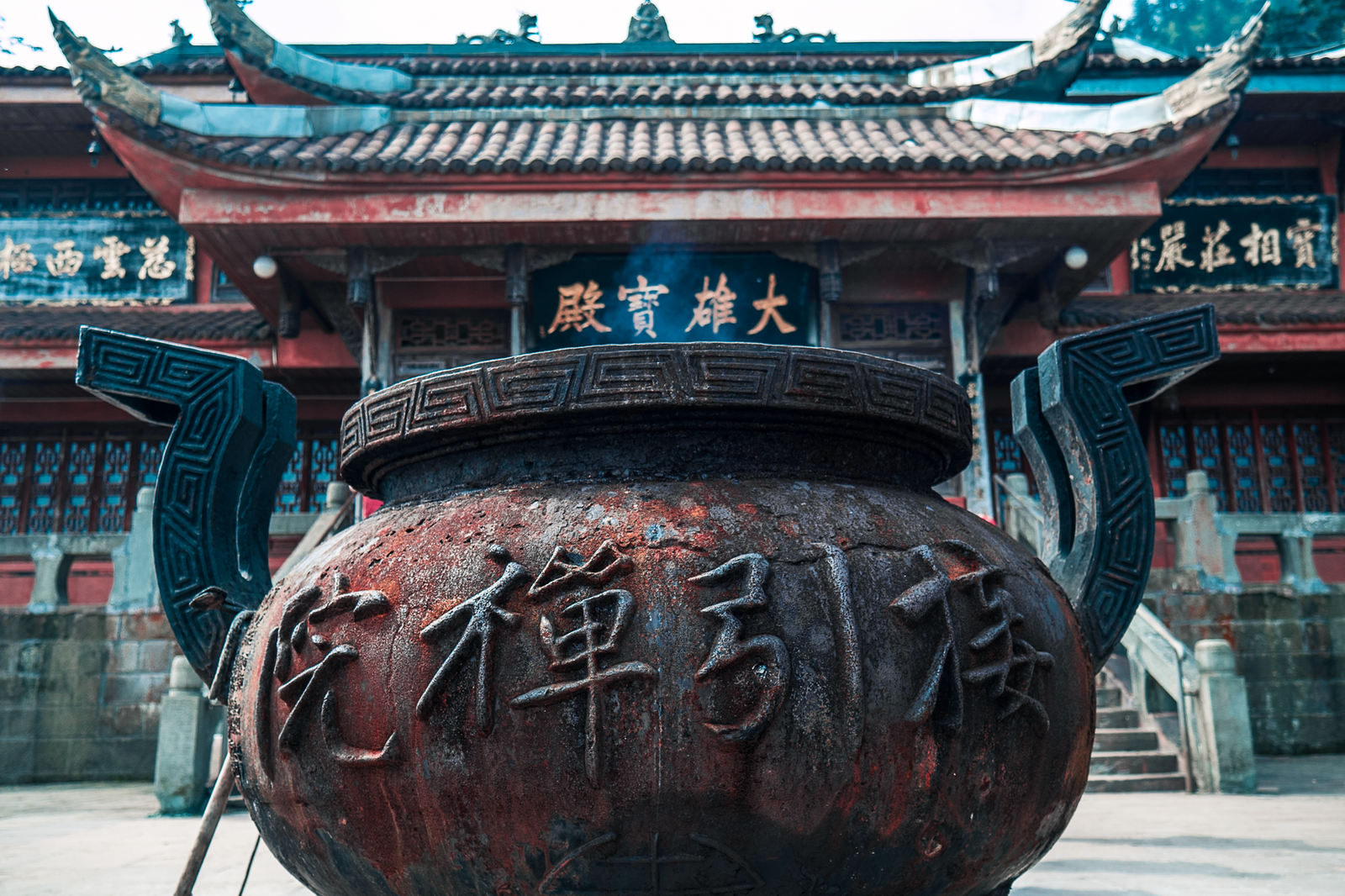 廚房風水佈局禁忌 20262026圖片1|命理攻略