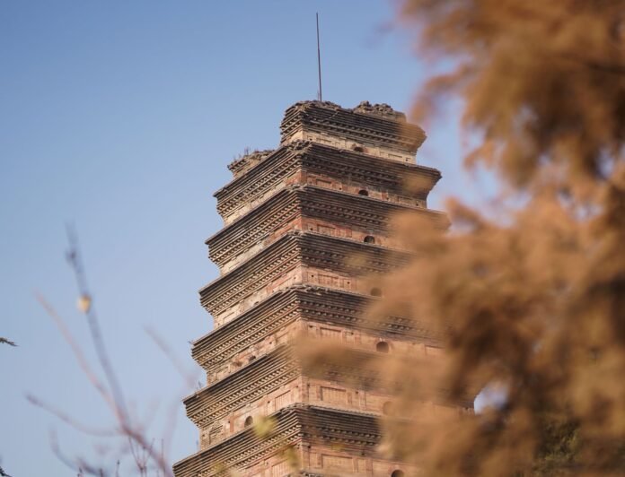 馬來西亞風水師推薦 20262026|奇門玄學 馬來西亞風水師推薦 20262026完整攻略|命理風水指南