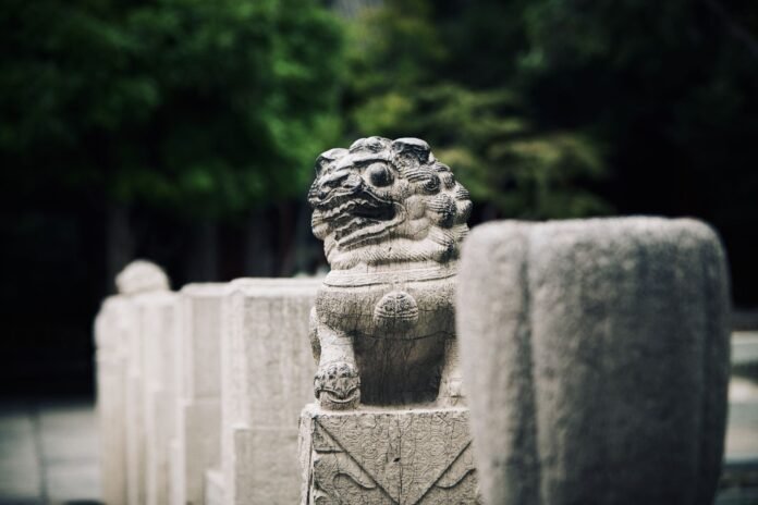 搬家風水注意事項 20262026|奇門玄學 搬家風水注意事項 20262026完整攻略|命理風水指南