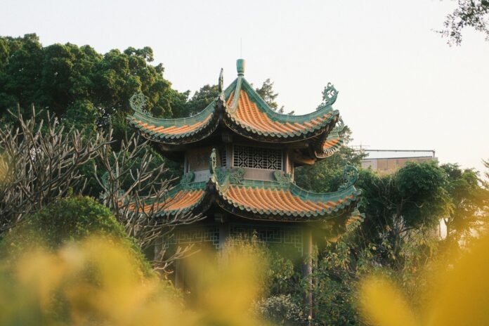 不知道出生時辰怎麼算命2026|奇門玄學 不知道出生時辰怎麼算命2026完整攻略|命理風水指南