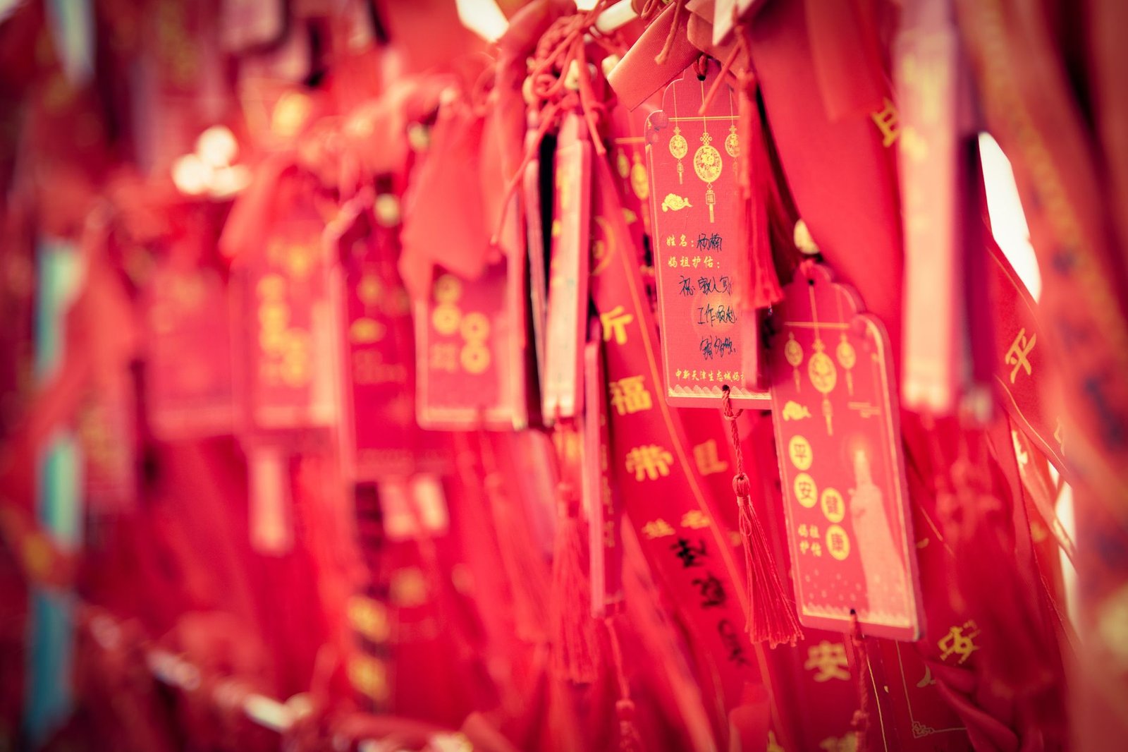 手相看桃花運教學2026圖片1｜命理攻略