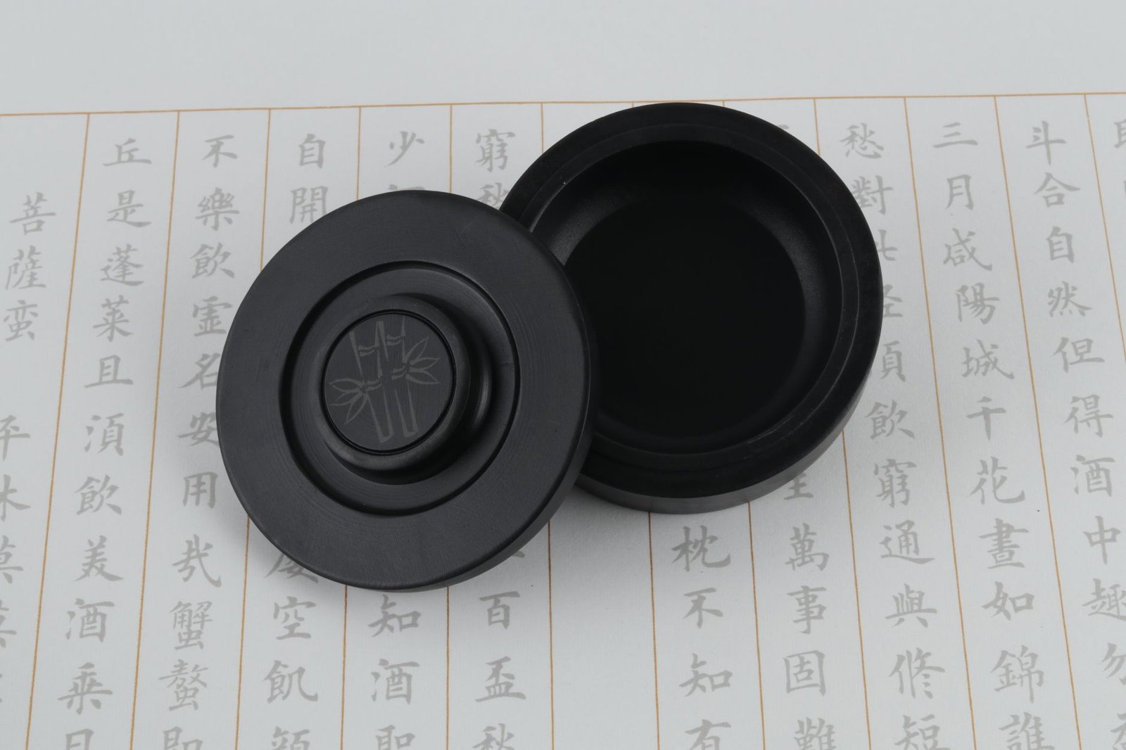 奇門遁甲APP排盤軟體推薦2026圖片1｜命理攻略