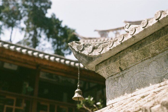奇門遁甲是什麼 入門教學2026完整攻略｜命理風水指南