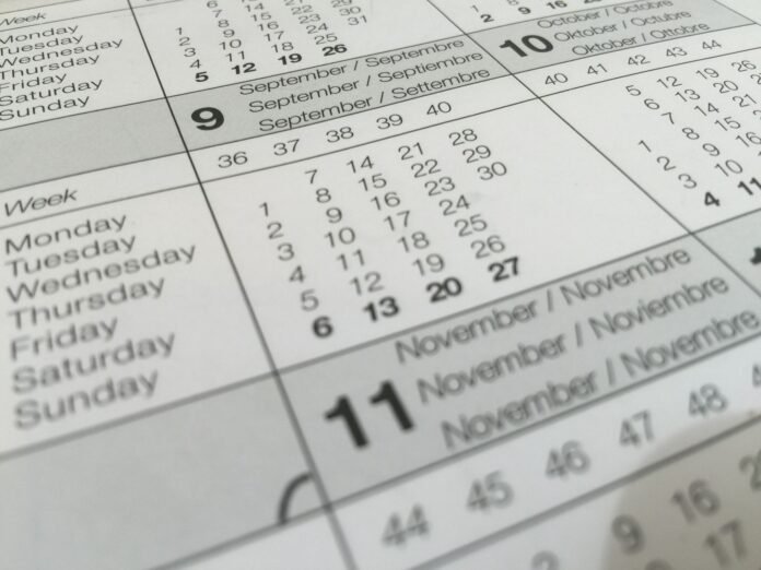 奇門遁甲看買車吉日2026完整攻略｜命理風水指南