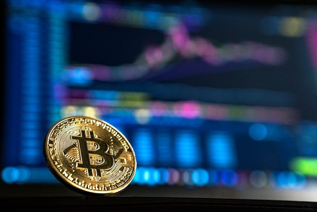 奇門遁甲看投資加密貨幣2026圖片2|命理攻略