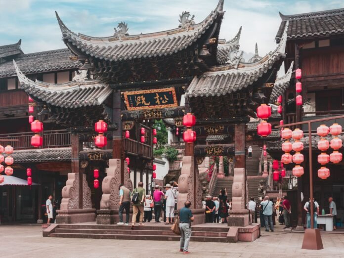 套房風水佈局教學2026|奇門玄學 套房風水佈局教學2026完整攻略|命理風水指南