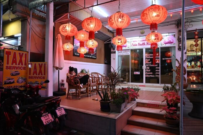 店面風水佈局開店必看2026完整攻略｜命理風水指南