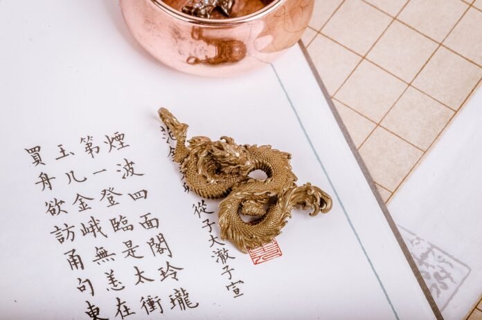 穿堂煞風水化解方法2026|奇門玄學 穿堂煞風水化解方法2026完整攻略|命理風水指南