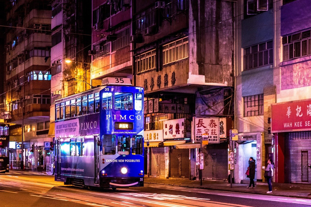 紫微斗數課程推薦 2026 香港2026圖片3｜命理攻略