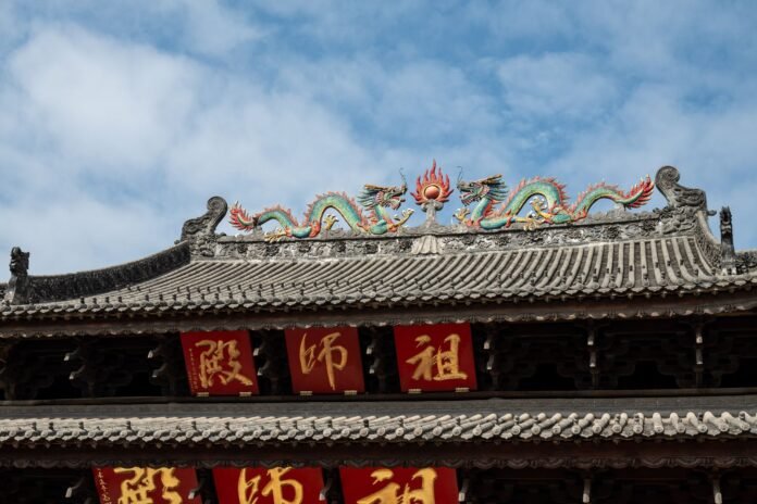 紫微斗數算命費用多少2026完整攻略｜命理風水指南