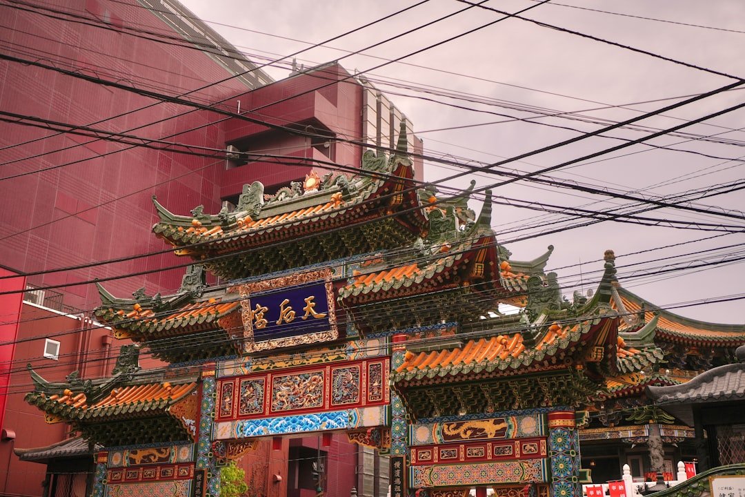 紫微斗數師傅推薦 吉隆坡2026圖片2｜命理攻略