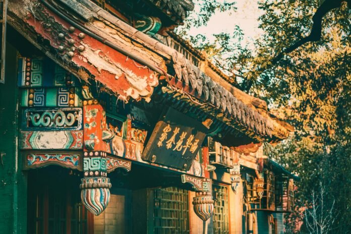 紫微斗數師傅推薦 台中2026|奇門玄學 紫微斗數師傅推薦 台中2026完整攻略|命理風水指南