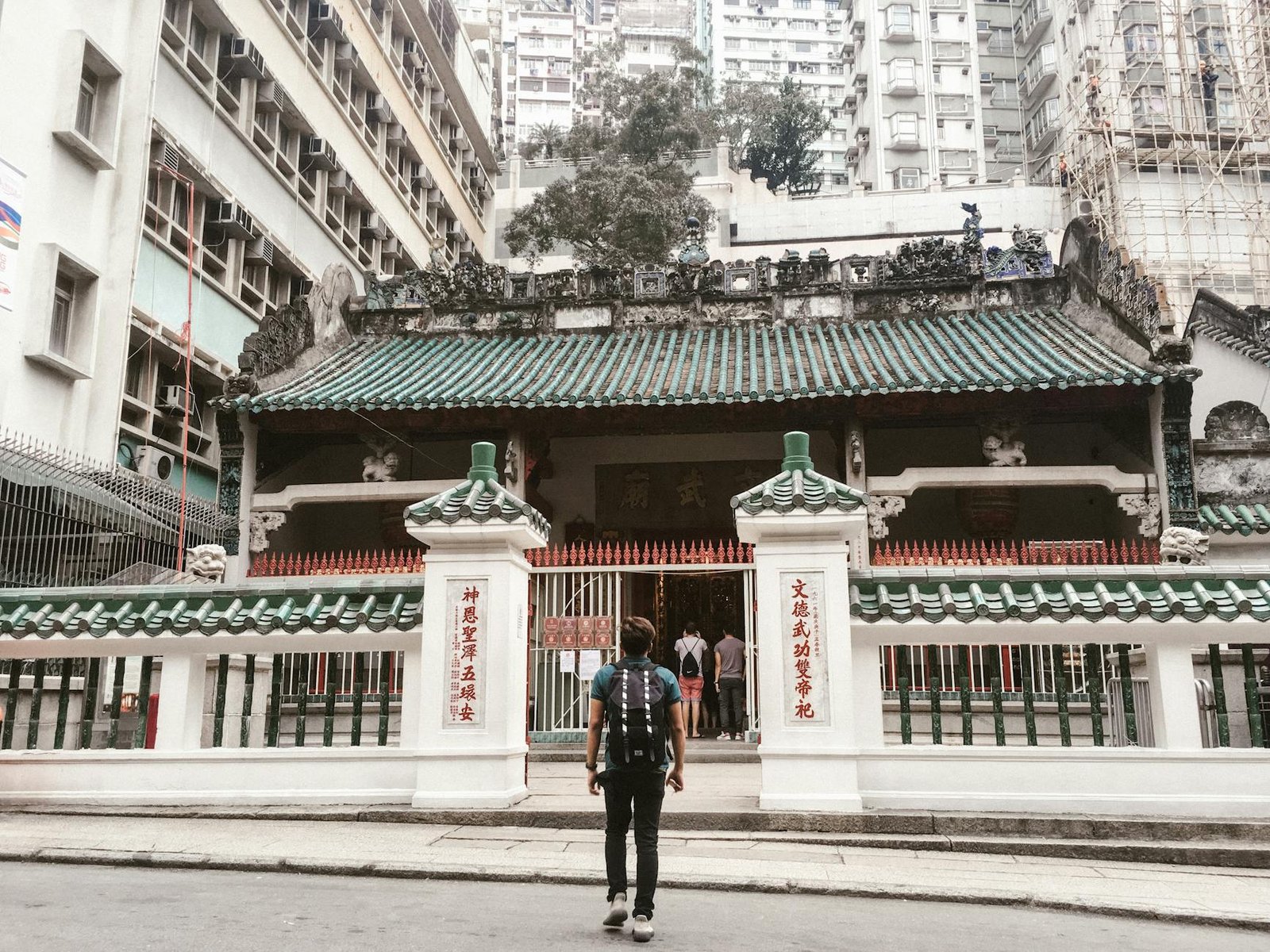 紫微斗數師傅推薦 台中2026圖片1|命理攻略