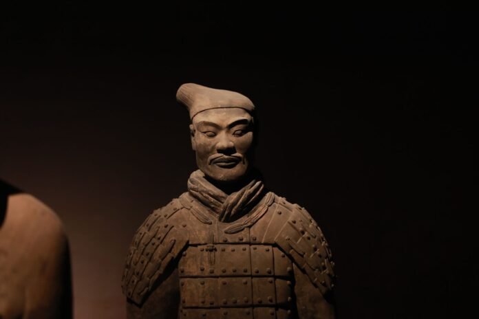 AI面相分析推薦 20262026|奇門玄學 AI面相分析推薦 20262026完整攻略|命理風水指南