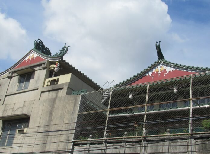 神明廳風水佈局教學2026|奇門玄學 神明廳風水佈局教學2026完整攻略|命理風水指南